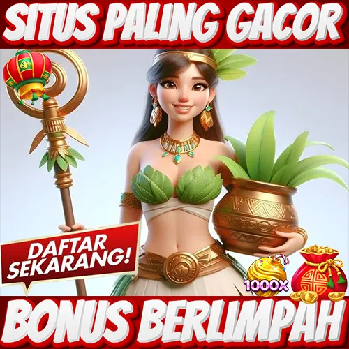 Qq389 | Pilih Game Android Favoritmu Langsung Mainin Gampang